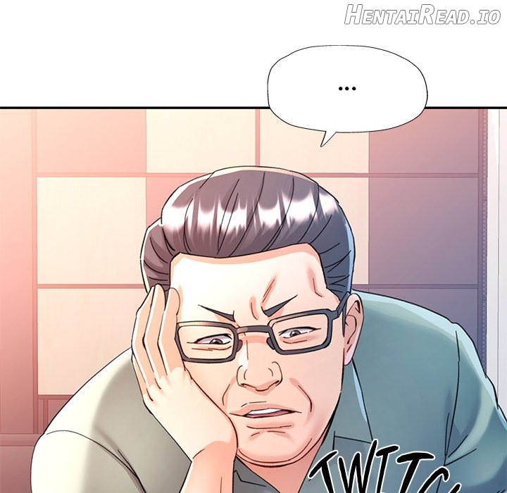 In Her Place Chapter 82 - page 40