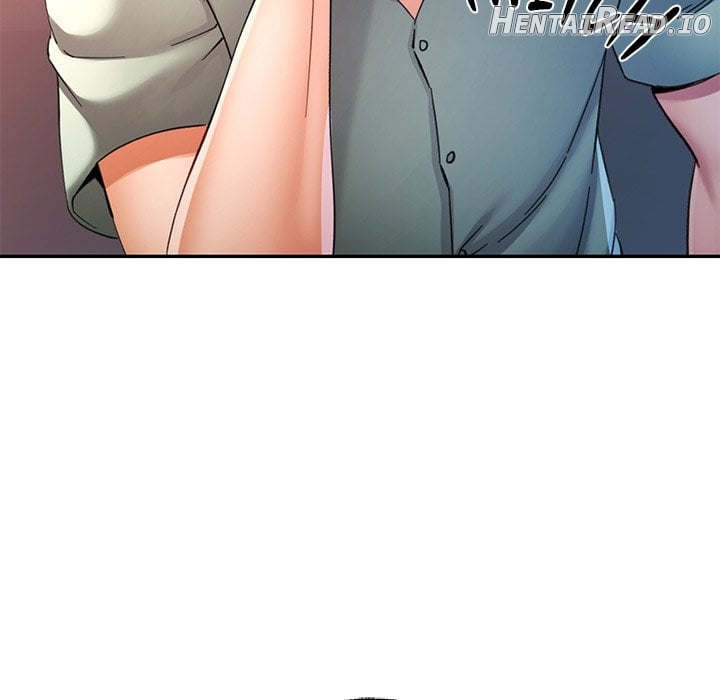 In Her Place Chapter 82 - page 41