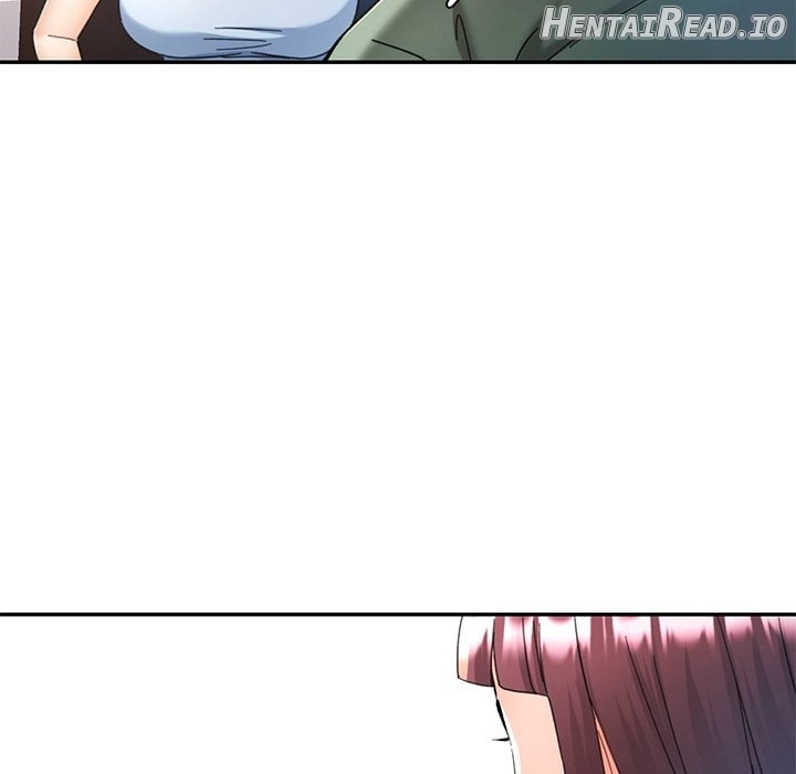 In Her Place Chapter 82 - page 43
