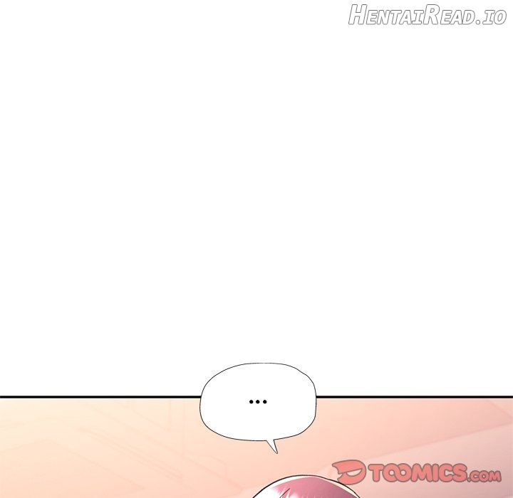 In Her Place Chapter 82 - page 45