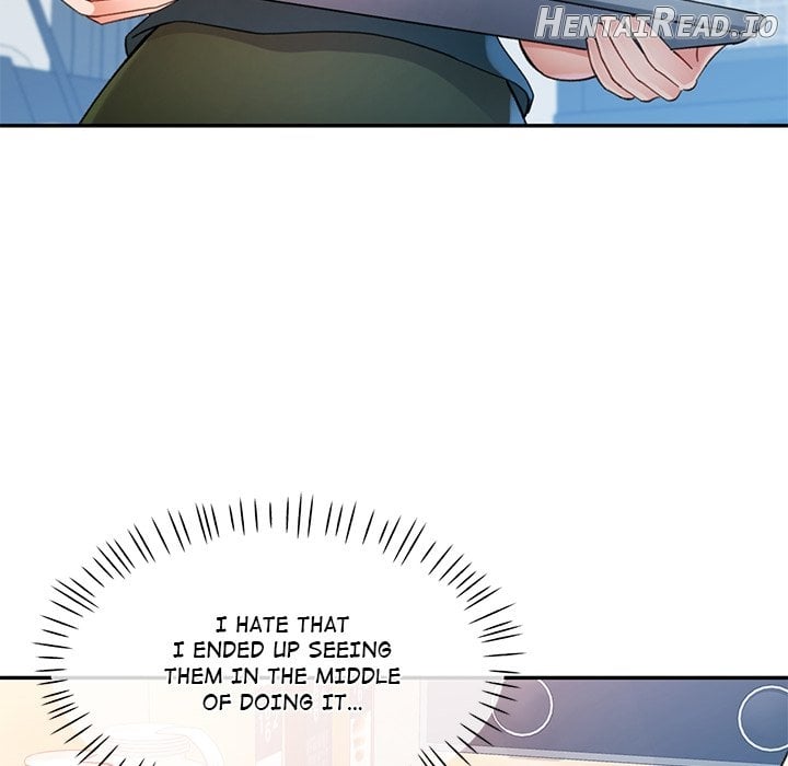 In Her Place Chapter 82 - page 47