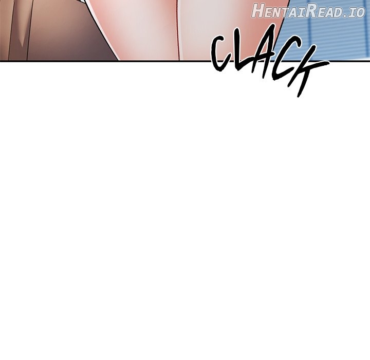 In Her Place Chapter 82 - page 6