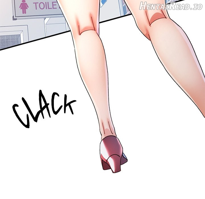 In Her Place Chapter 82 - page 53