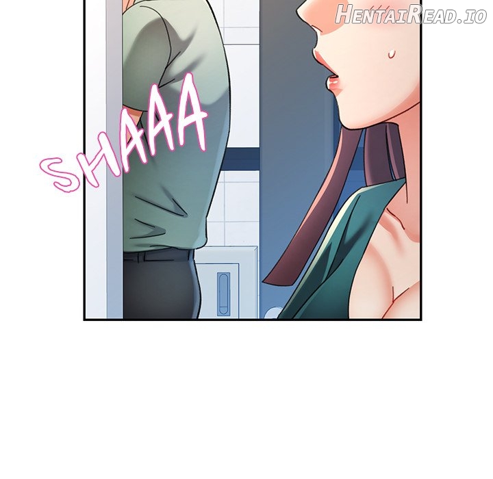 In Her Place Chapter 82 - page 55