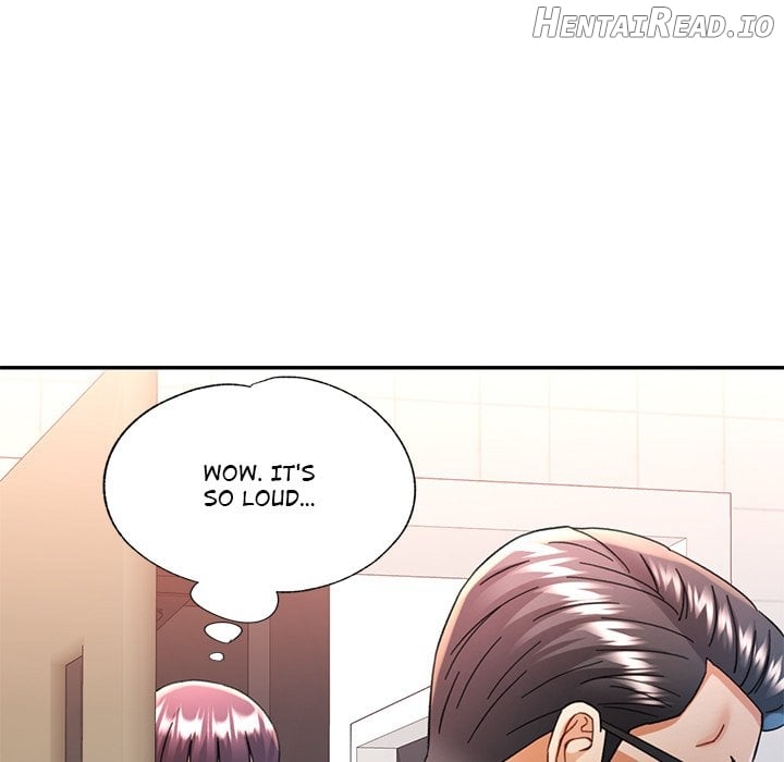 In Her Place Chapter 82 - page 56