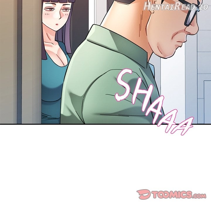 In Her Place Chapter 82 - page 57