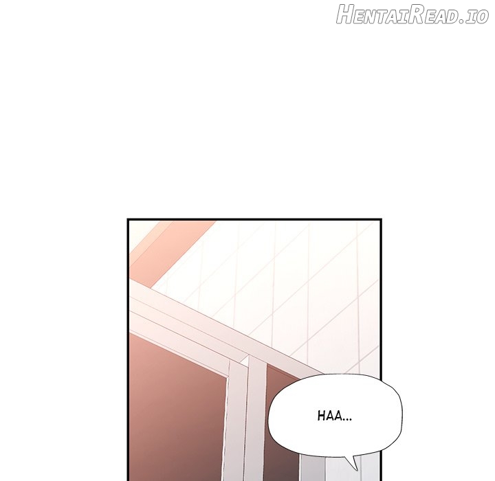 In Her Place Chapter 82 - page 58