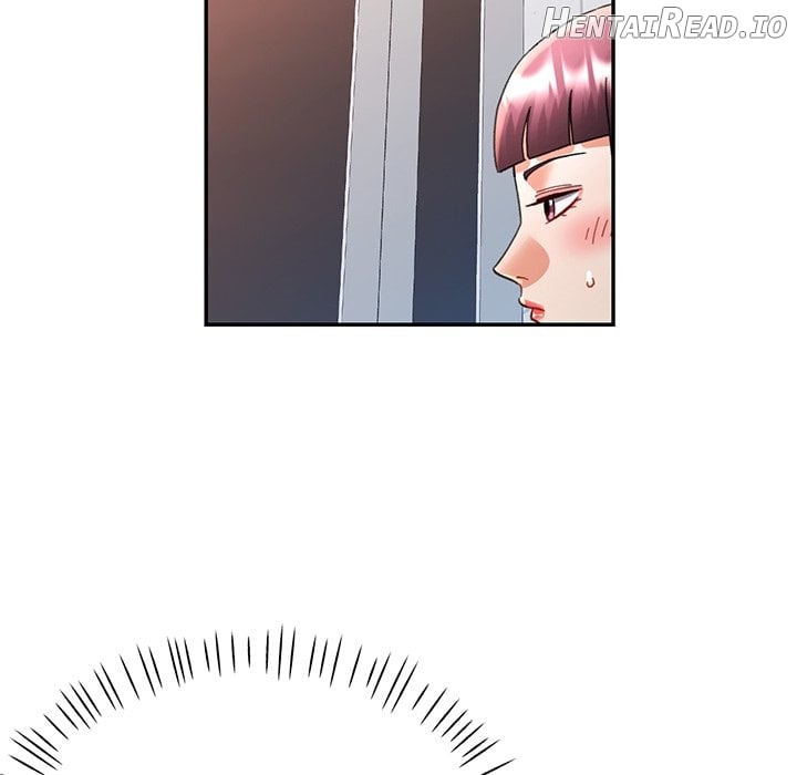 In Her Place Chapter 82 - page 59