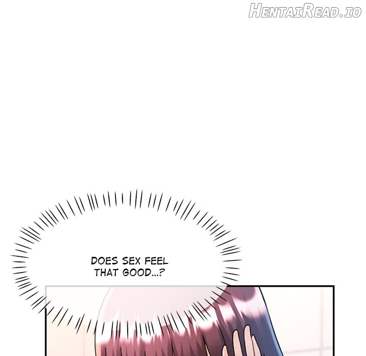 In Her Place Chapter 82 - page 62