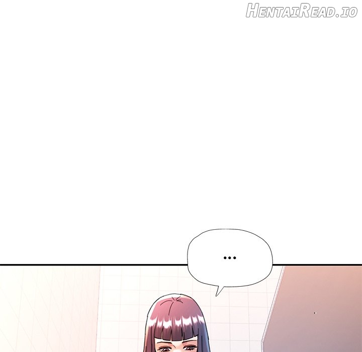 In Her Place Chapter 82 - page 64