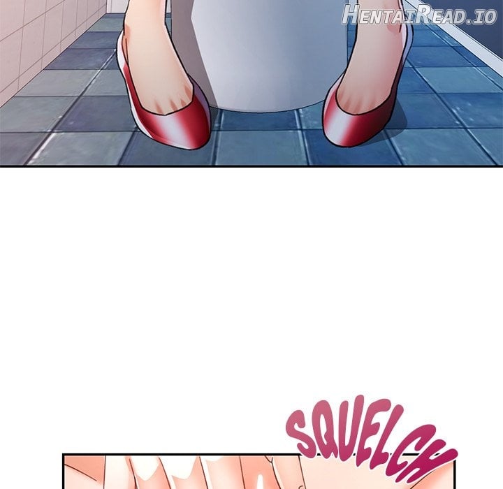 In Her Place Chapter 82 - page 66