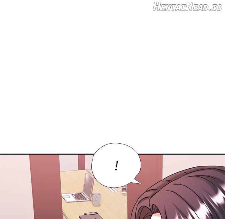 In Her Place Chapter 82 - page 8