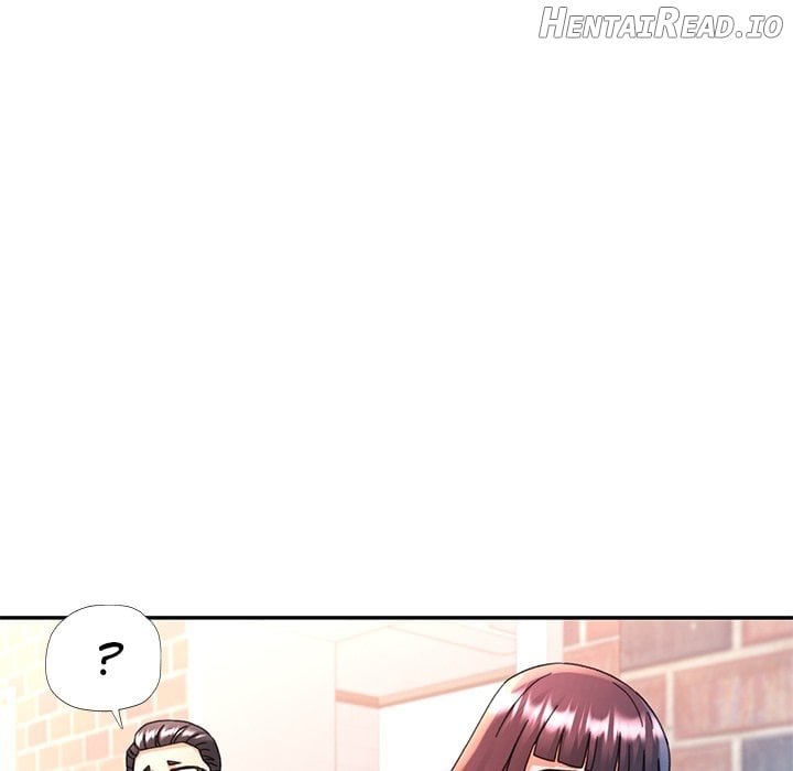 In Her Place Chapter 82 - page 78