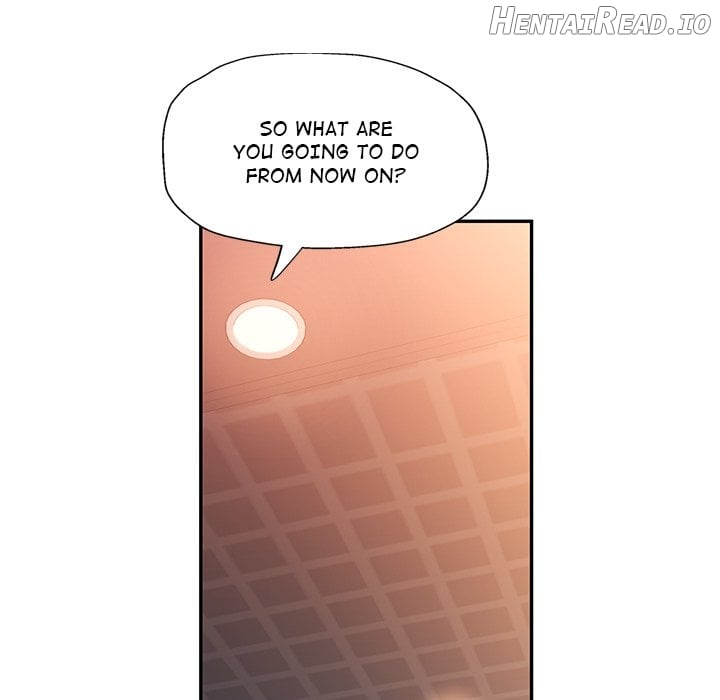 In Her Place Chapter 82 - page 80