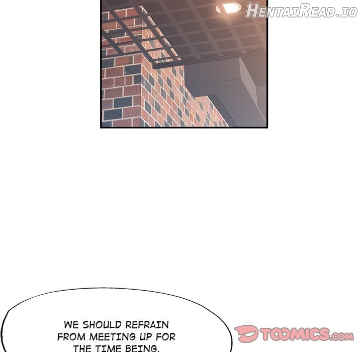 In Her Place Chapter 82 - page 81