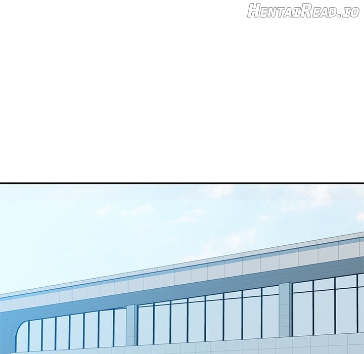 In Her Place Chapter 82 - page 88