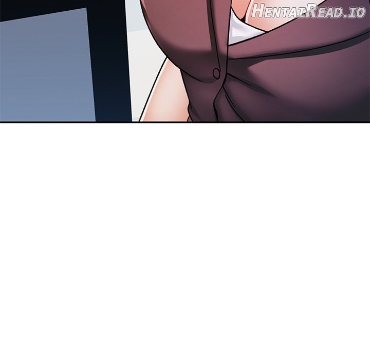 In Her Place Chapter 82 - page 10