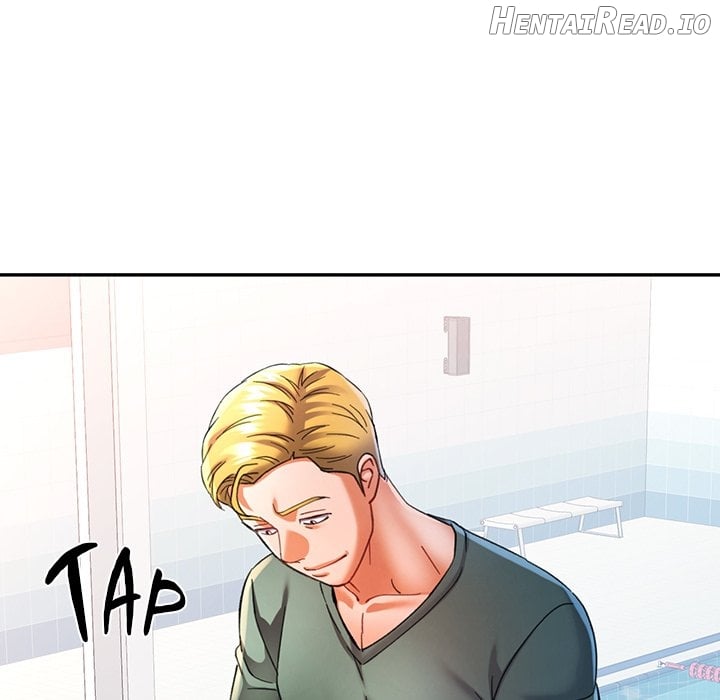 In Her Place Chapter 82 - page 97