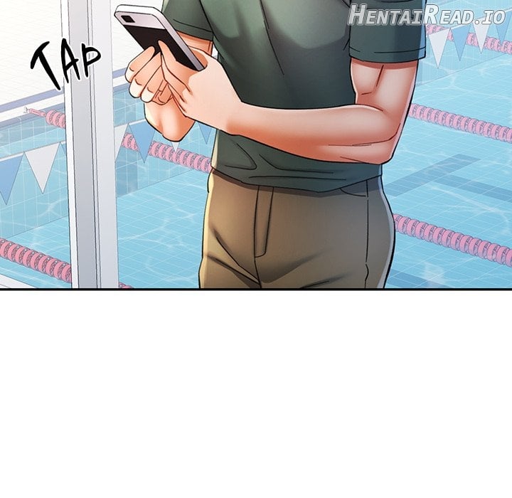 In Her Place Chapter 82 - page 98