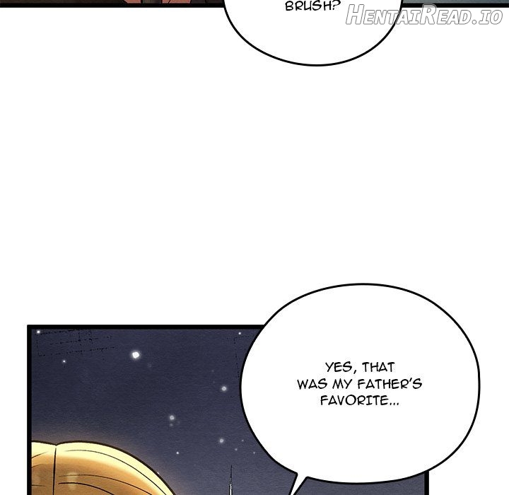 Principles and Practices of Lovemaking Chapter 35 - page 187
