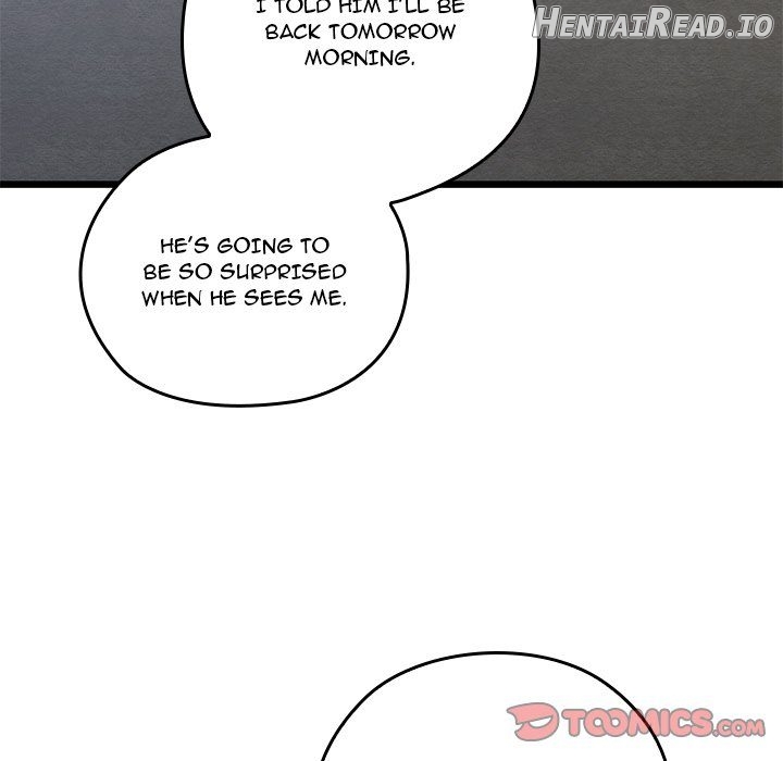 Principles and Practices of Lovemaking Chapter 35 - page 92