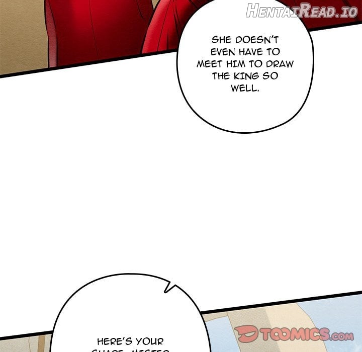 Principles and Practices of Lovemaking Chapter 37 - page 102