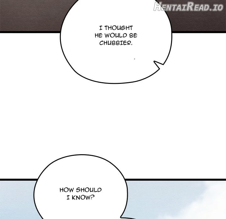 Principles and Practices of Lovemaking Chapter 37 - page 92