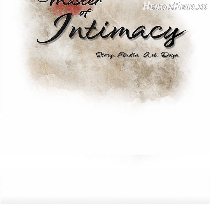 Principles and Practices of Lovemaking Chapter 38 - page 41