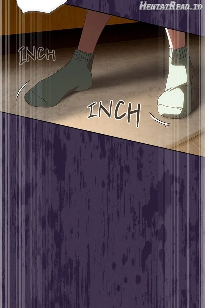 Like No Other Chapter 39 - page 103