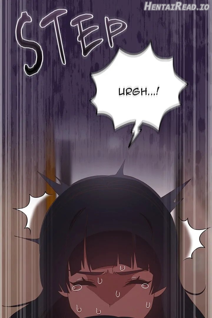 Like No Other Chapter 39 - page 104