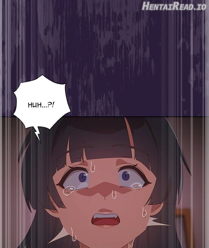 Like No Other Chapter 39 - page 106