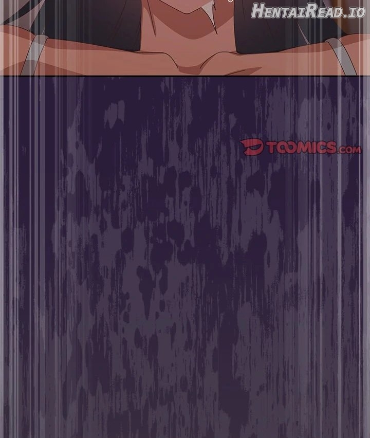 Like No Other Chapter 39 - page 107