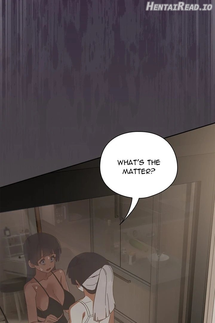 Like No Other Chapter 39 - page 108
