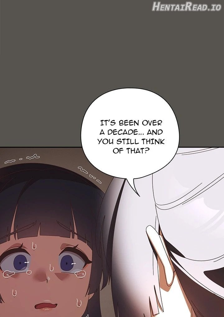 Like No Other Chapter 39 - page 110