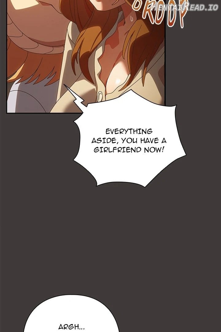 Like No Other Chapter 39 - page 12