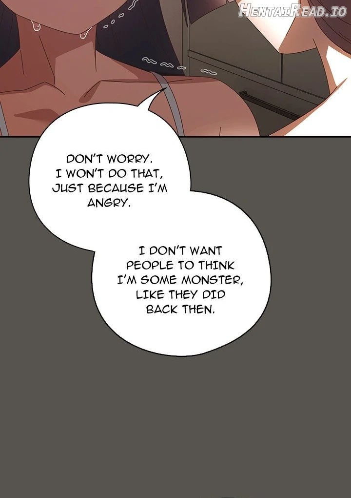 Like No Other Chapter 39 - page 111
