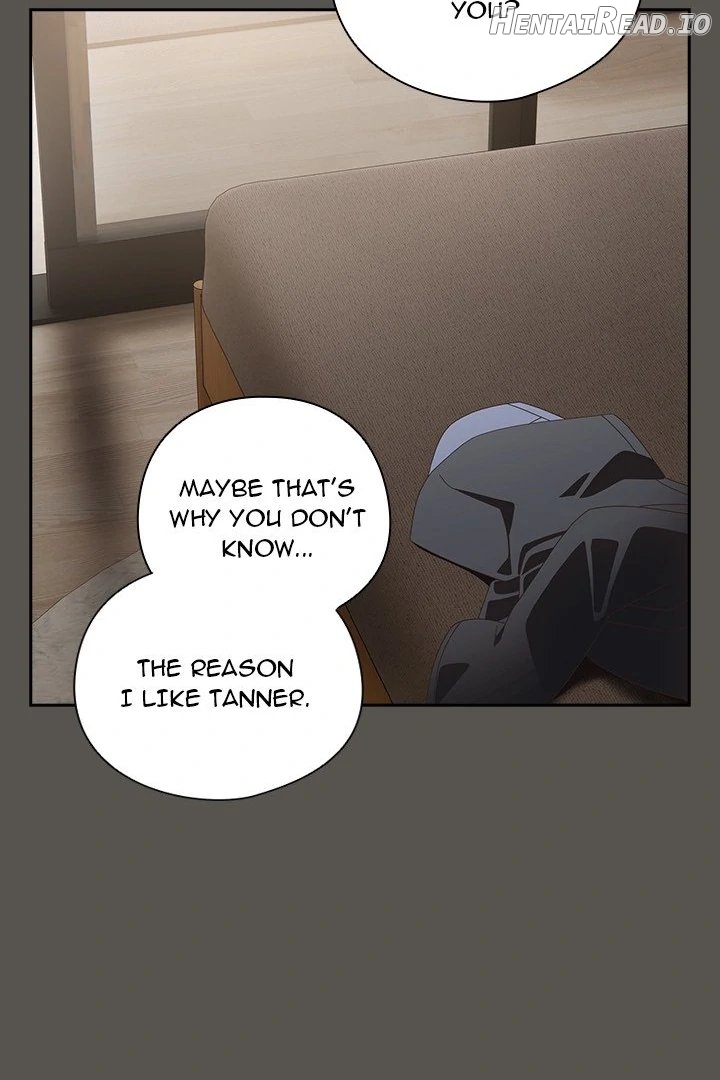 Like No Other Chapter 39 - page 114
