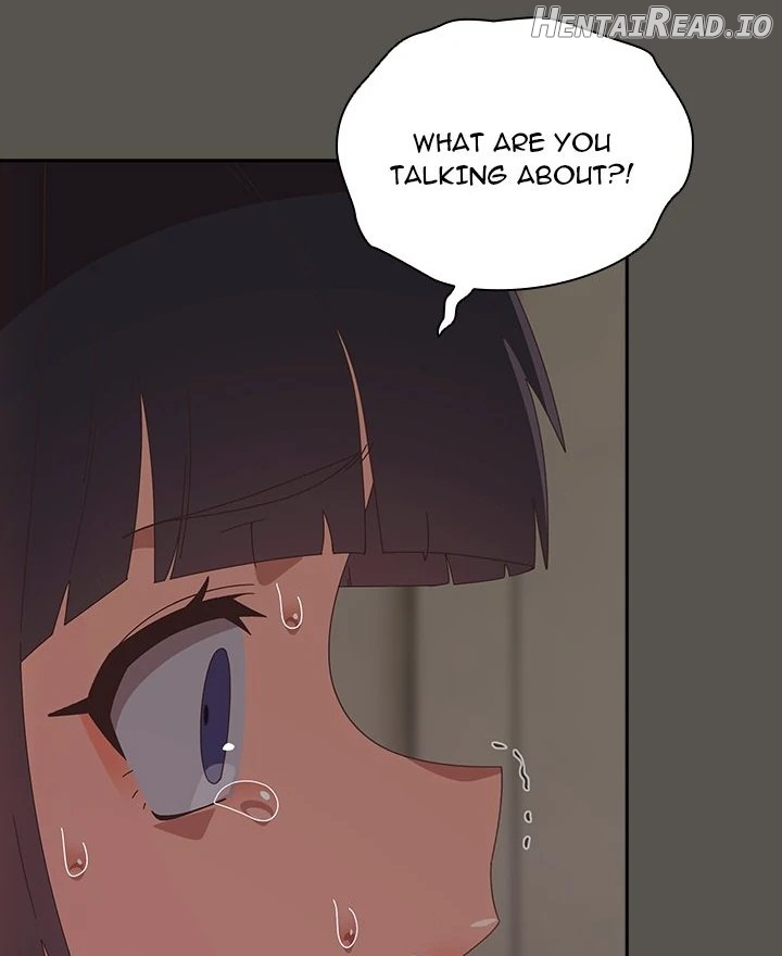 Like No Other Chapter 39 - page 115