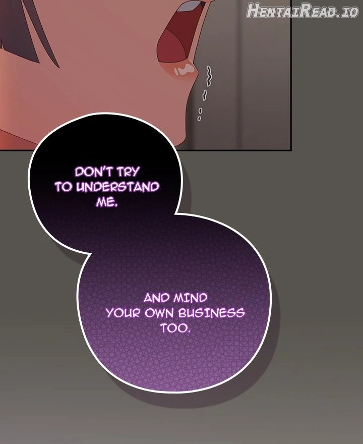 Like No Other Chapter 39 - page 116