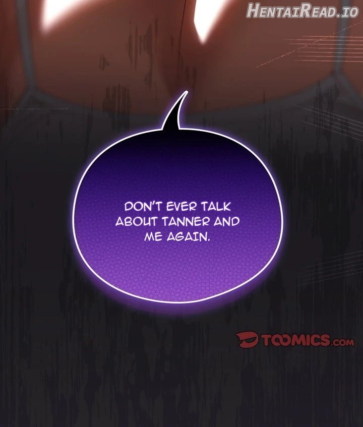 Like No Other Chapter 39 - page 119