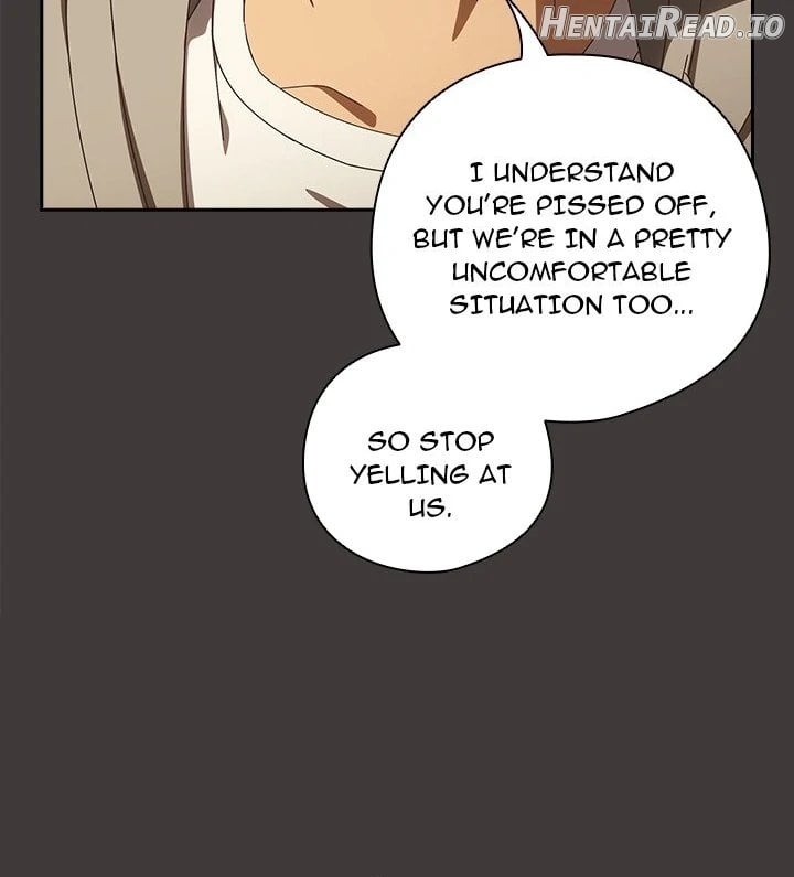 Like No Other Chapter 39 - page 14