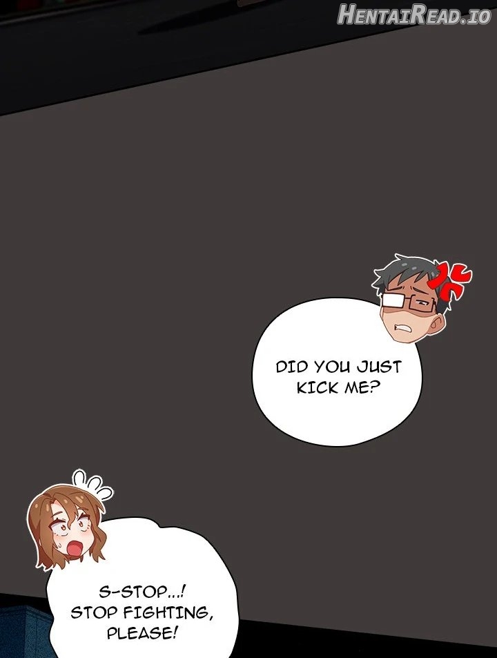 Like No Other Chapter 39 - page 17