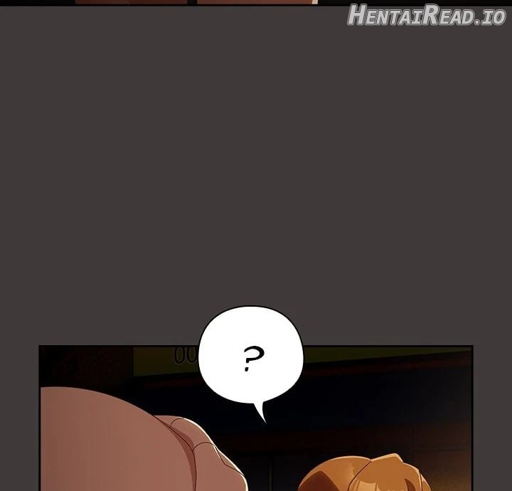 Like No Other Chapter 39 - page 22