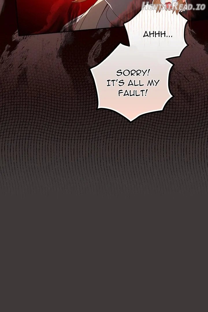 Like No Other Chapter 39 - page 25