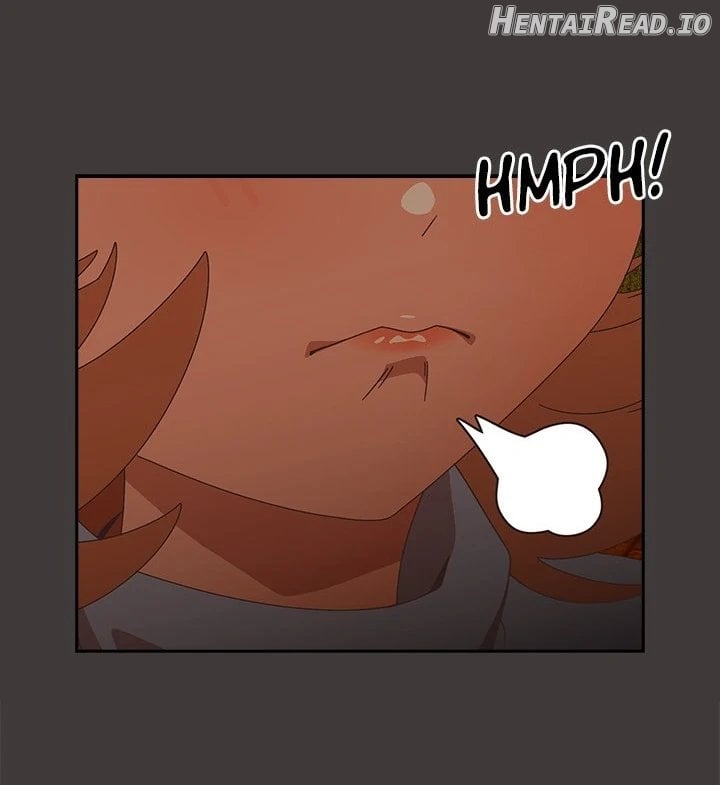 Like No Other Chapter 39 - page 26