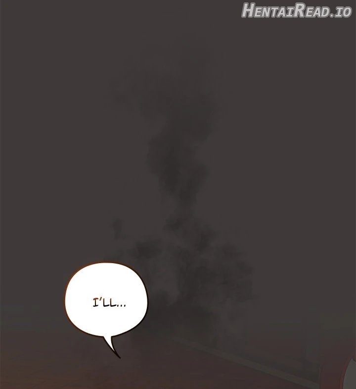 Like No Other Chapter 39 - page 27