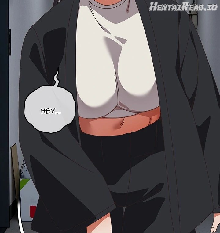 Like No Other Chapter 39 - page 36
