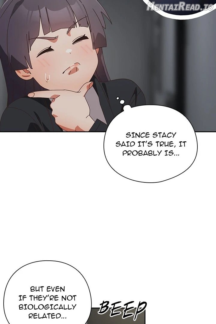 Like No Other Chapter 39 - page 40