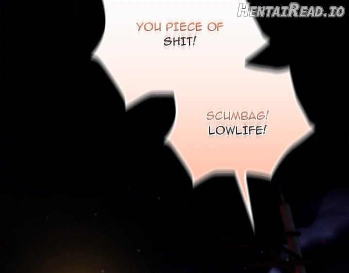 Like No Other Chapter 39 - page 5