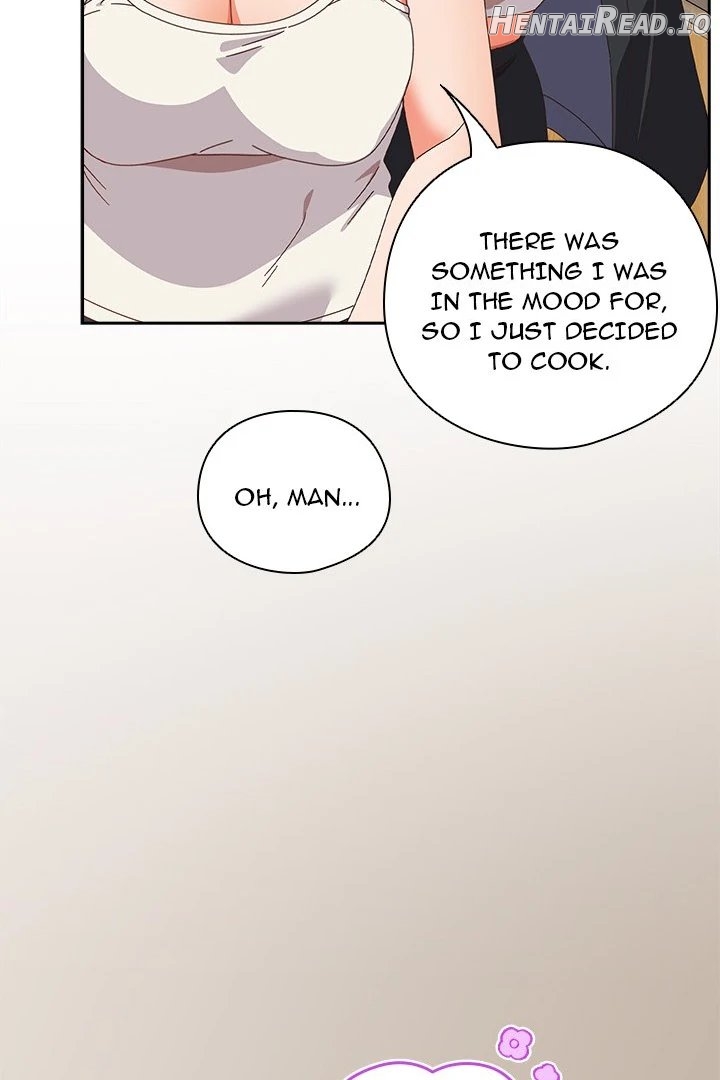 Like No Other Chapter 39 - page 49